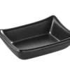 Snack fad 92x69 mm melamin