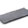 Serveringsfad 390x165 mm melamin