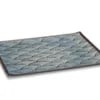 Serveringsfad 530x320 mm melamin