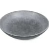 Skål Gray Volcano 140mm melamin