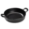 Serveringsskål 190x145mm melamin