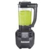 Hamilton Beach Rio HBB255-CE professionel barblender
