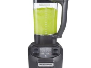 Hamilton Beach Rio HBB255-CE professionel barblender