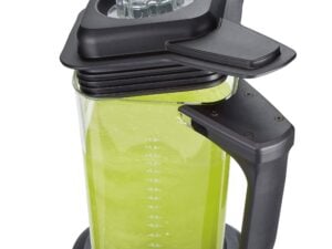 Hamilton Beach HBB255-CE Rio barblender – produktbillede 3