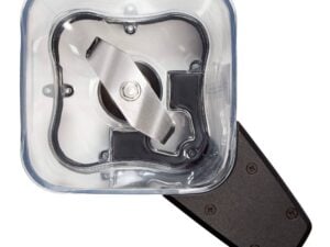 Hamilton Beach HBB255-CE Rio barblender – produktbillede 4
