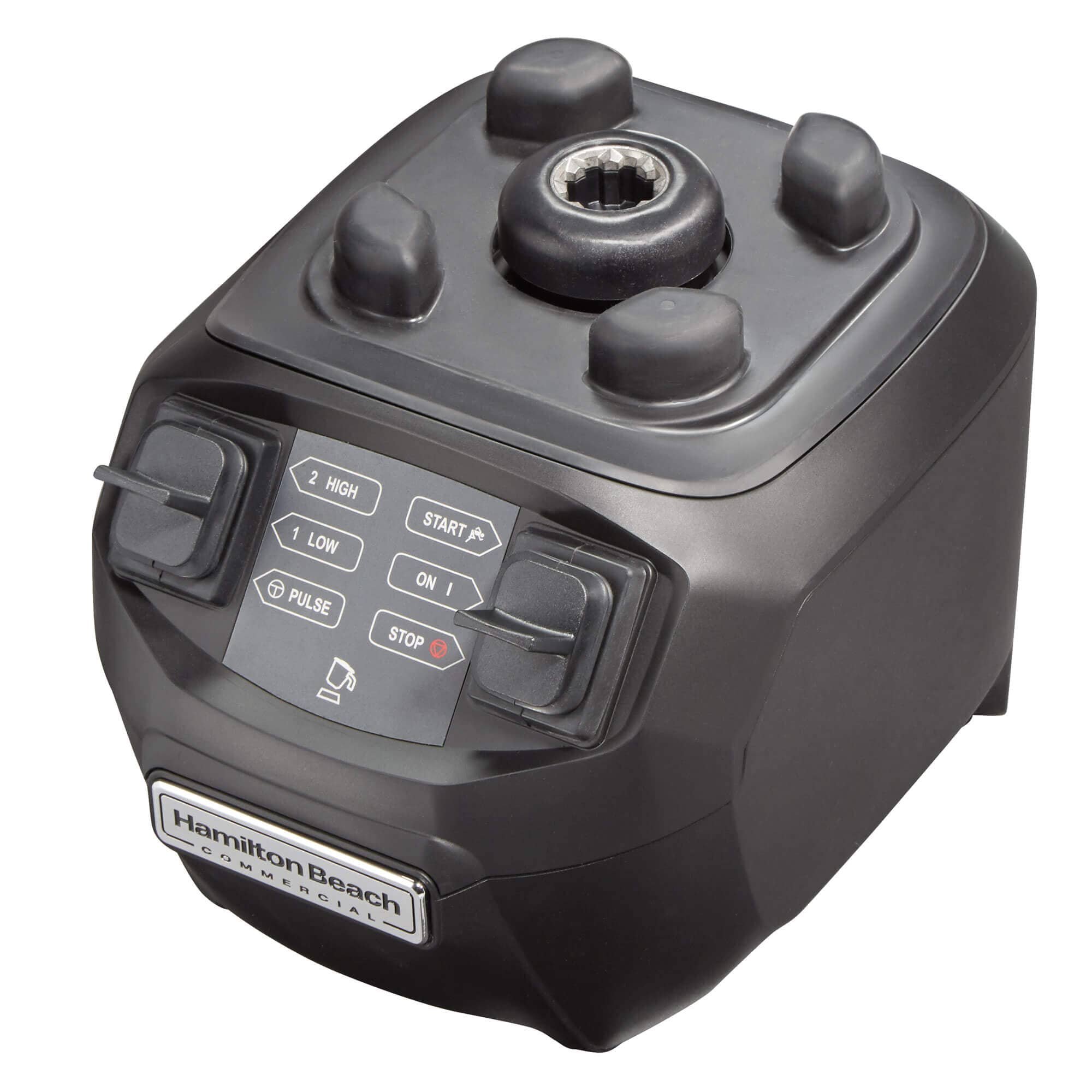 Hamilton Beach HBB255-CE Rio barblender – produktbillede 5
