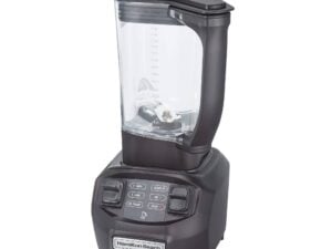 Hamilton Beach HBB255-CE Rio barblender – produktbillede 2