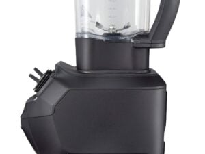 Hamilton Beach HBB255-CE Rio barblender – produktbillede 7