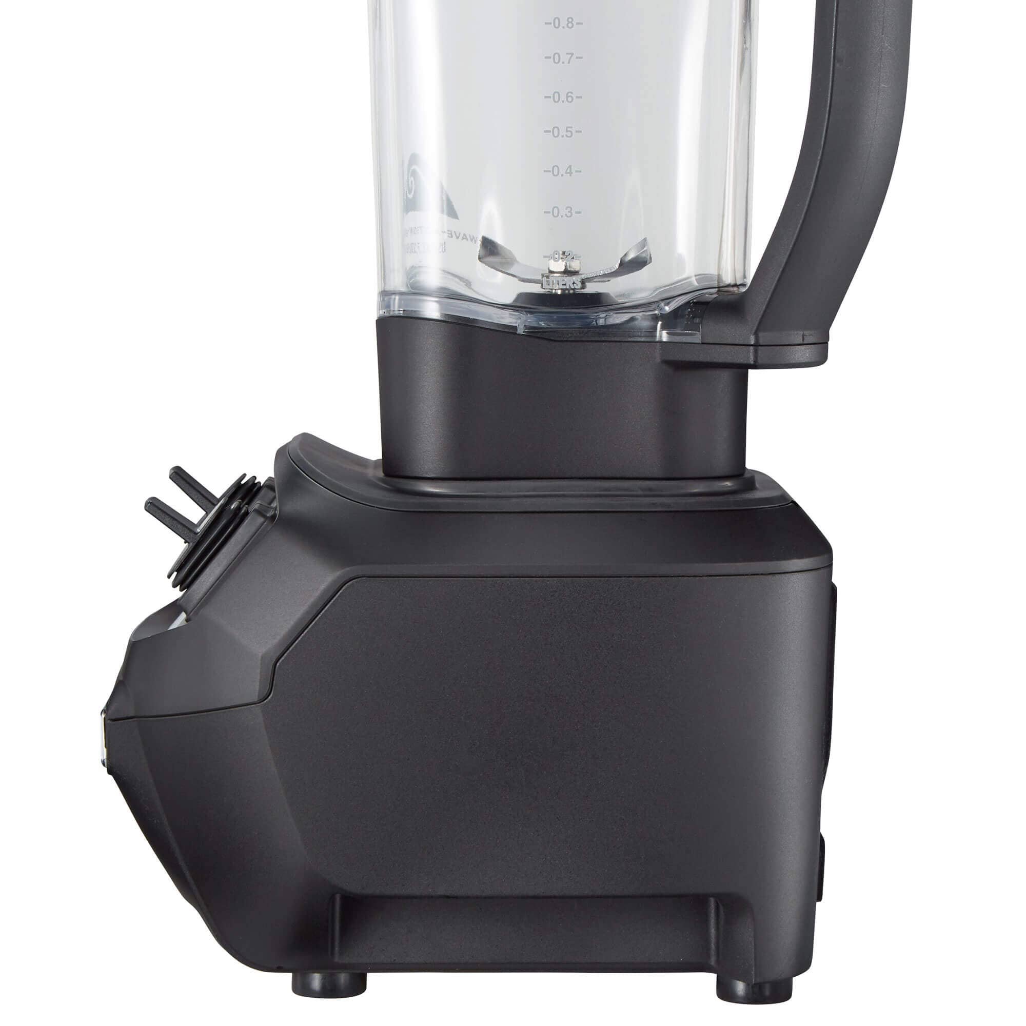 Hamilton Beach HBB255-CE Rio barblender – produktbillede 7