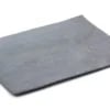 Serveringsfad 400x300 mm melamin