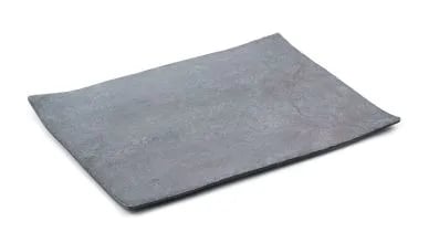 Serveringsfad 400x300 mm melamin