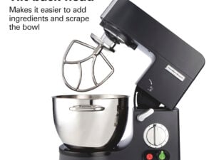 Hamilton Beach CPM800-CE produktbillede