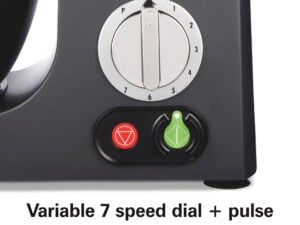 Hamilton Beach CPM800-CE produktbillede
