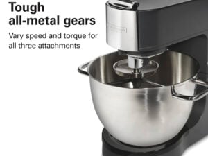 Hamilton Beach CPM800-CE produktbillede