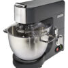 Hamilton Beach CPM800-CE produktbillede