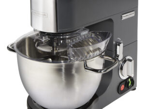 Hamilton Beach CPM800-CE produktbillede