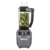 Hamilton Beach Commercial EXPEDITOR 510 HBF510-CE køkkenblender