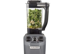 Hamilton Beach Commercial EXPEDITOR 510 HBF510-CE køkkenblender