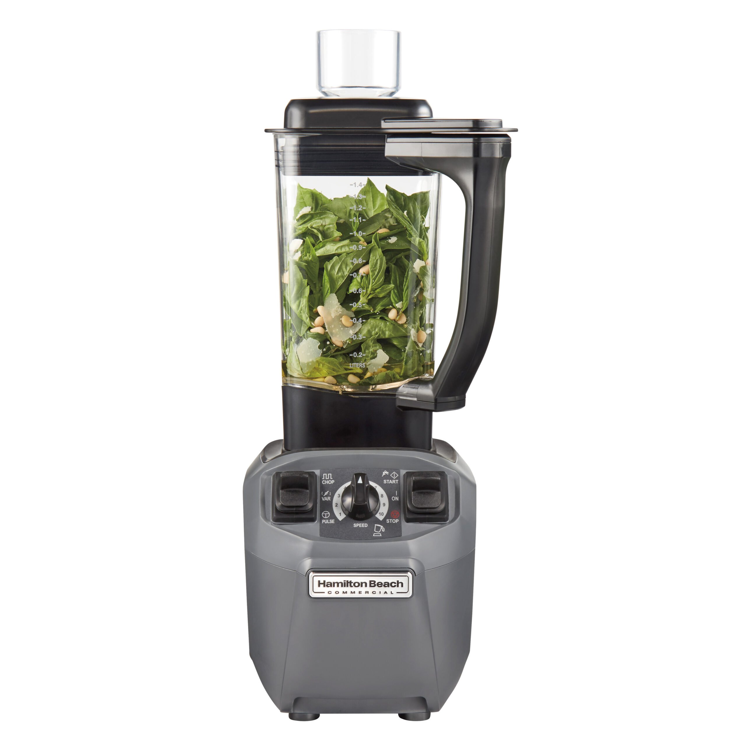 Hamilton Beach Commercial EXPEDITOR 510 HBF510-CE køkkenblender