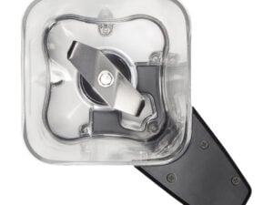 Hamilton Beach Commercial EXPEDITOR 510 HBF510-CE