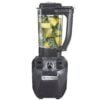 Hamilton Beach Tango HBH455-CE professionel blender, produktbillede 01
