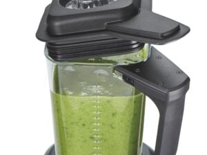 Hamilton Beach Tango HBH455-CE professionel blender, produktbillede 03