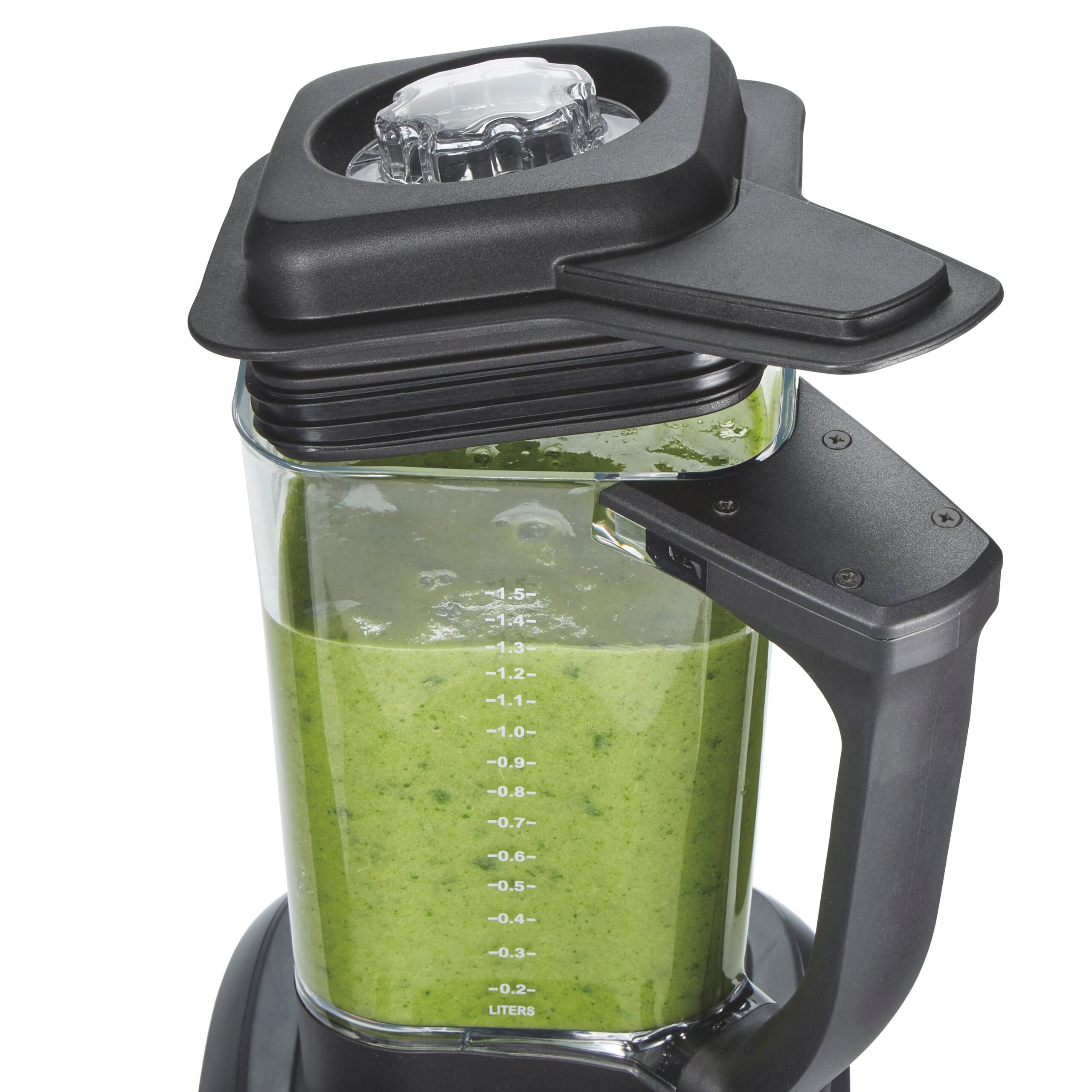 Hamilton Beach Tango HBH455-CE professionel blender, produktbillede 03