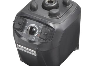 Hamilton Beach Tango HBH455-CE professionel blender, produktbillede 05