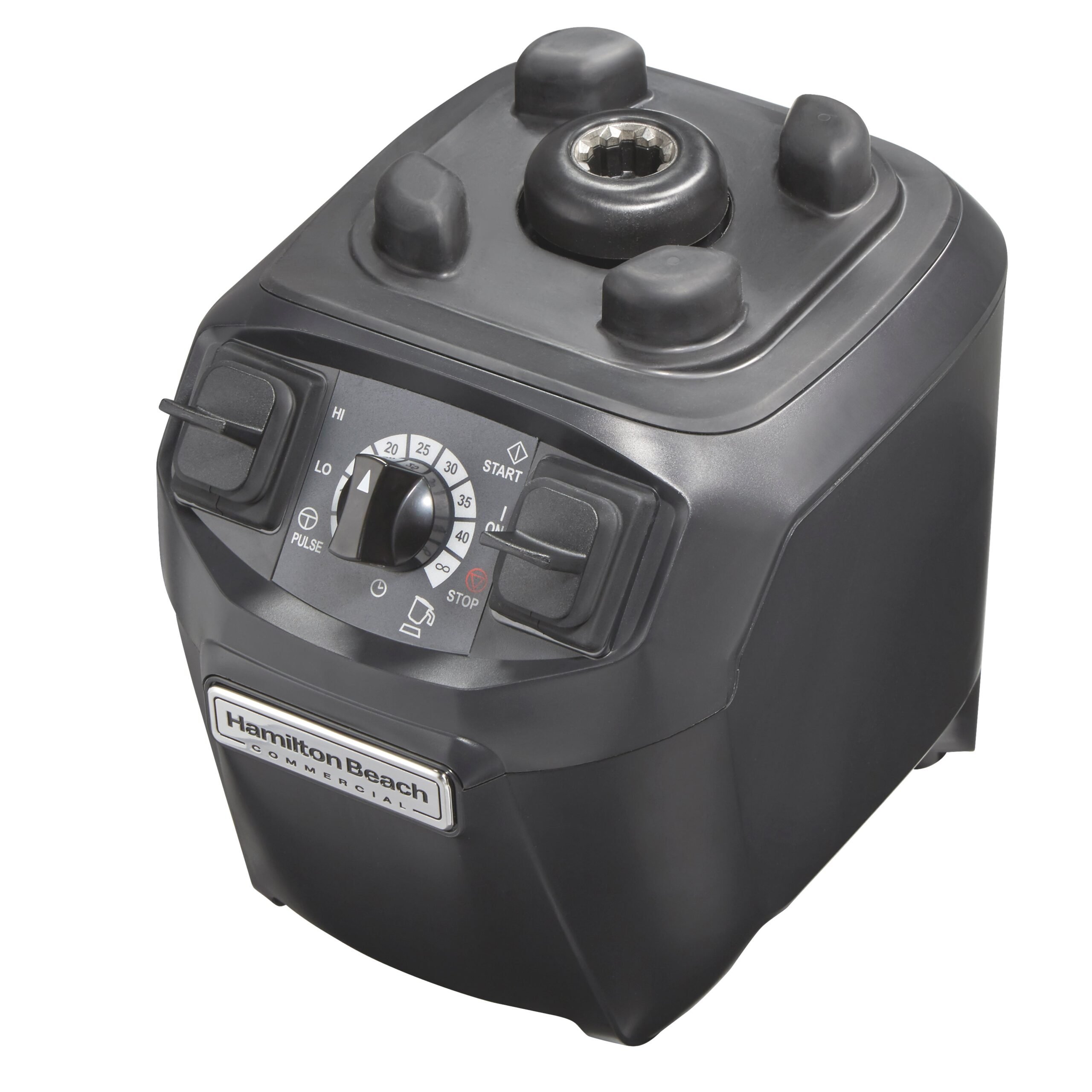Hamilton Beach Tango HBH455-CE professionel blender, produktbillede 05