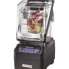 Hamilton Beach Commercial Eclipse HBH755R-CE blender med 2 liters beholder