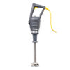 Hamilton Beach Commercial BigRig HMI012-CE stavblender, 305 mm, frontvisning