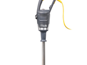 Hamilton Beach Commercial BigRig HMI012-CE stavblender, 305 mm, frontvisning