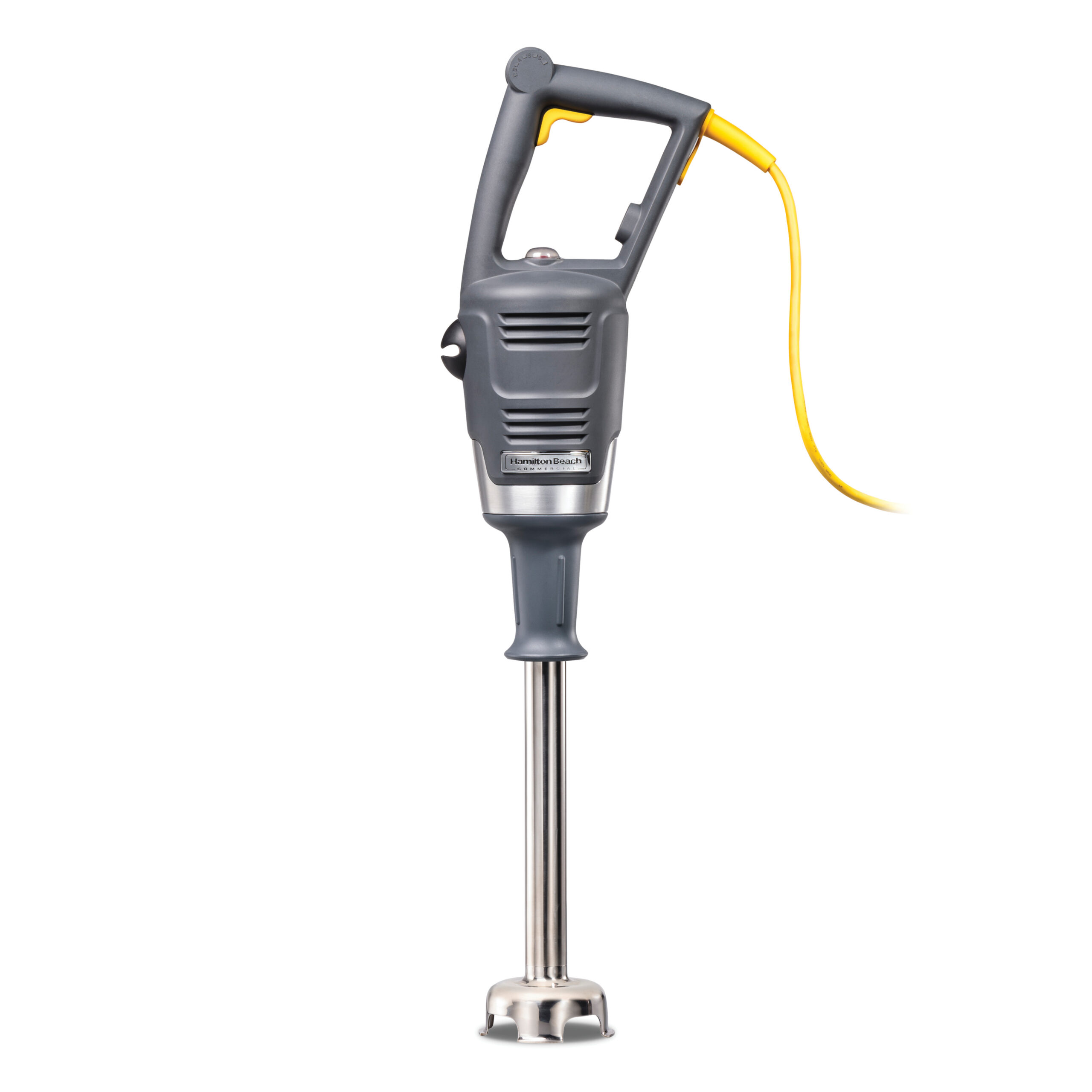 Hamilton Beach Commercial BigRig HMI012-CE stavblender, 305 mm, frontvisning