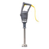 Hamilton Beach HMI014-CE produktbillede