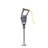 Hamilton Beach HMI016-CE BigRig stavblender med 406 mm stav