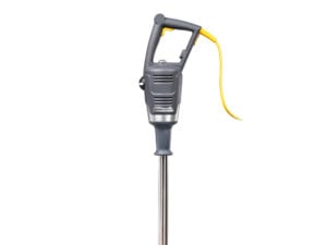 Hamilton Beach HMI016-CE BigRig stavblender med 406 mm stav