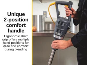Hamilton Beach HMI021-CE produktbillede