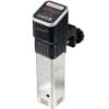 Hamilton Beach AcuVide 1000 HSV1000-CE sous vide-cirkulator set forfra