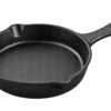 Mini serveringspande 105 mm støbejern