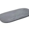 Serveringsfad 540x270 mm melamin