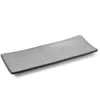 Serveringsfad 216x110 mm melamin