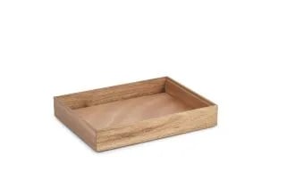Trækasse 300x225 mm