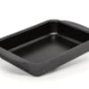 NON-STICK ROAST PAN 35X25X7 CM