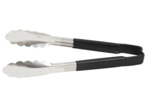 Pujadas 4780920 serveringstang sidevisning
