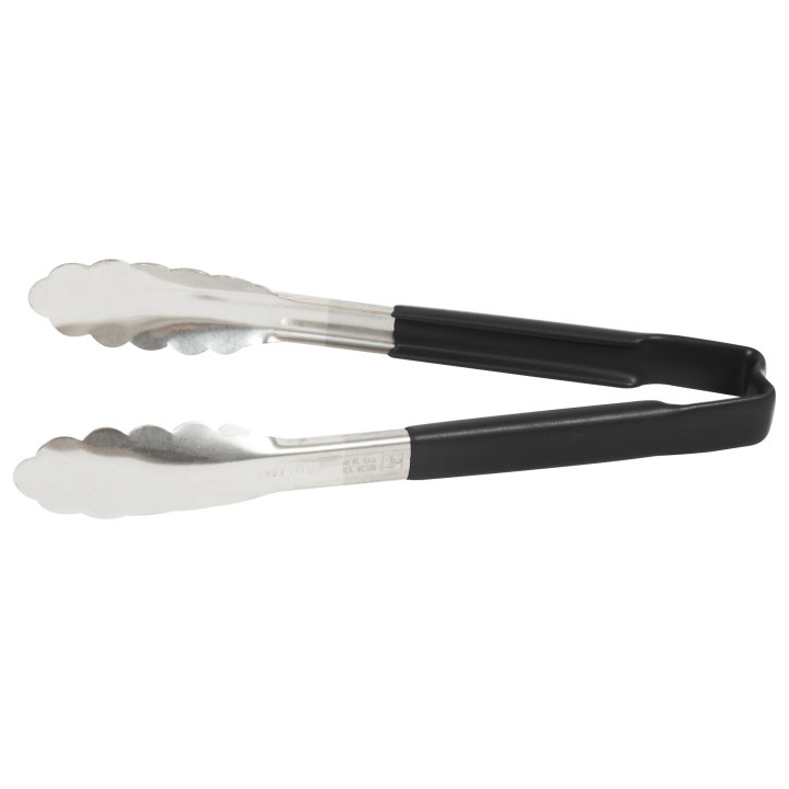Pujadas 4780920 serveringstang sidevisning