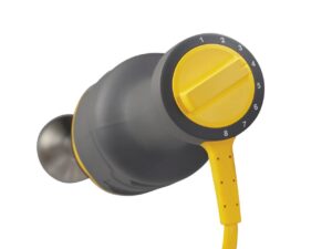 Hamilton Beach HMI009-CE til professionel tilberedning