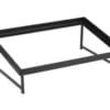 Buffetstander skrå 450x300 mm
