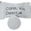 HOUNÖ CareCycle Descale kasse med afkalkningstabletter til Invoq ovne