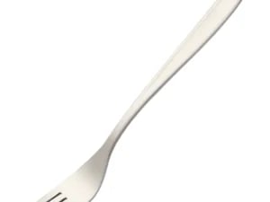 Spisegaffel P1
