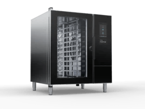 Hounø - Essence INVOQ COMBI 10-1/1 GN - Billede 2